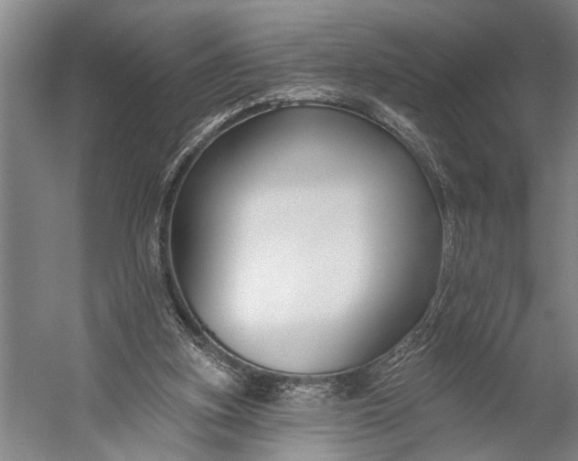 X0000056310155200509161626