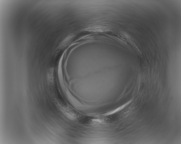 X0000056310167200509161626