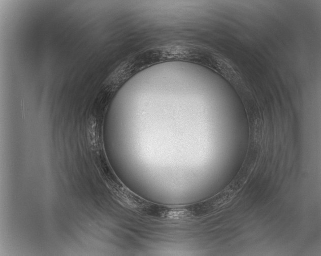 X0000056310173200509161626
