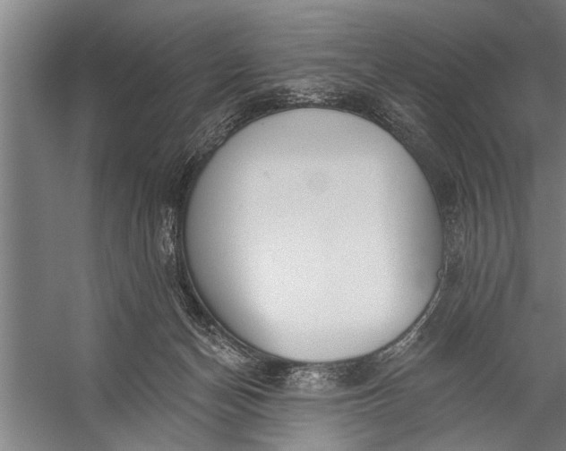 X0000056310174200509161626