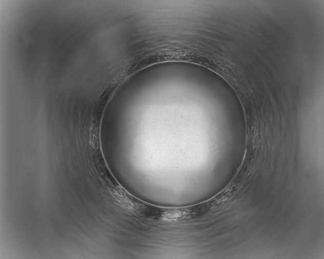 X0000056310177200509161626