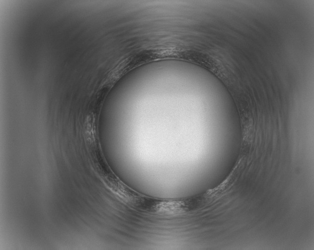 X0000056310179200509161626