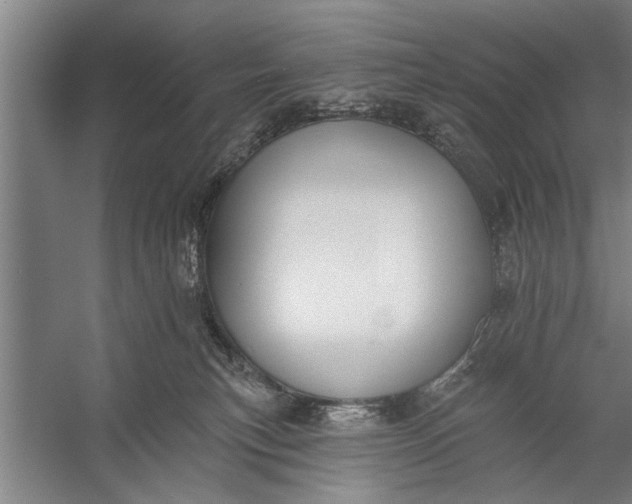 X0000056310183200509161627