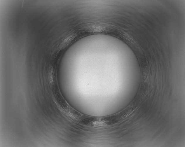 X0000056310216200509161625