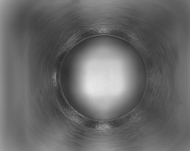 X0000056310262200509161625