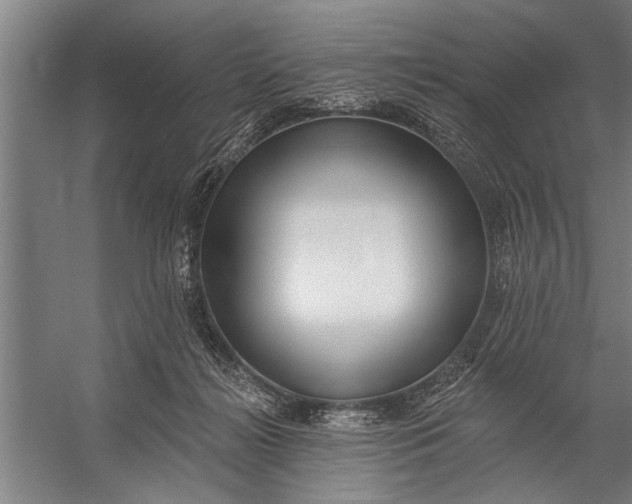 X0000056310268200509161625