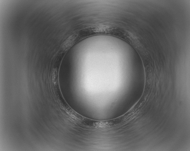 X0000056310273200509161625