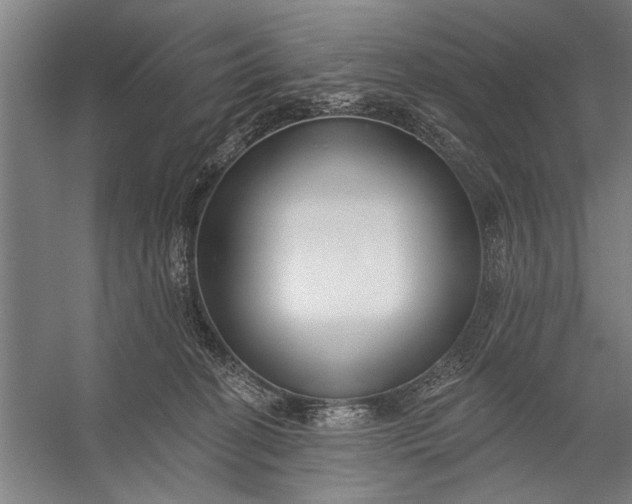 X0000056310274200509161625