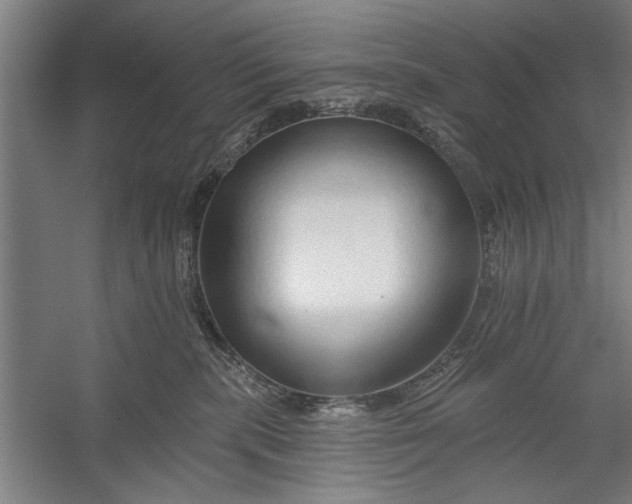 X0000056310283200509161625