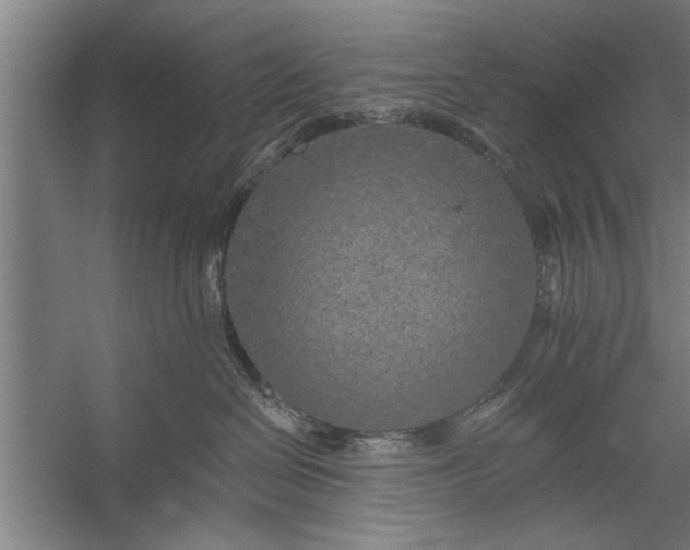 X0000056310286200509161625