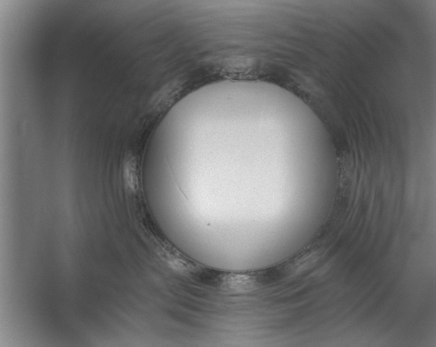 X0000056310287200509161625