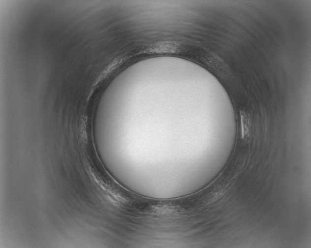 X0000056310300200509161624