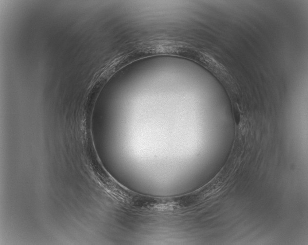 X0000056310306200509161624