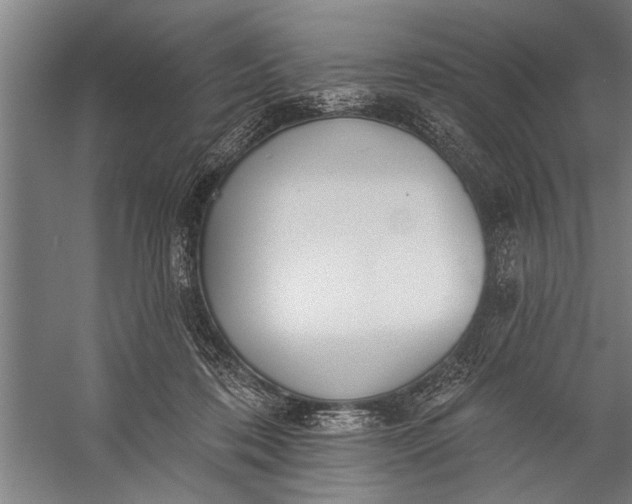 X0000056310316200509161624