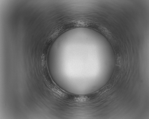 X0000056310318200509161624
