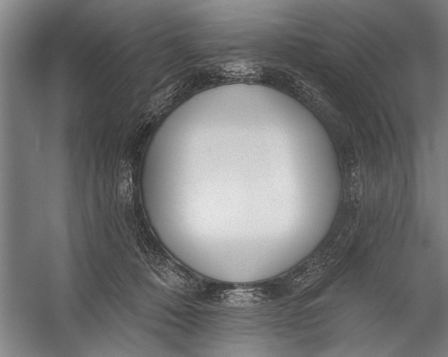 X0000056310320200509161624