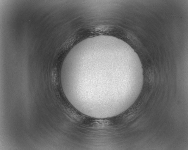 X0000056310328200509161624