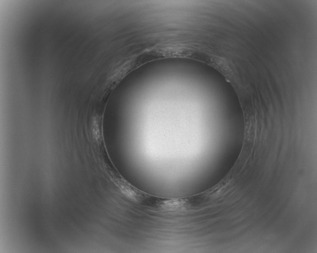 X0000056310335200509161623