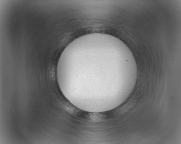 X0000056310336200509161623