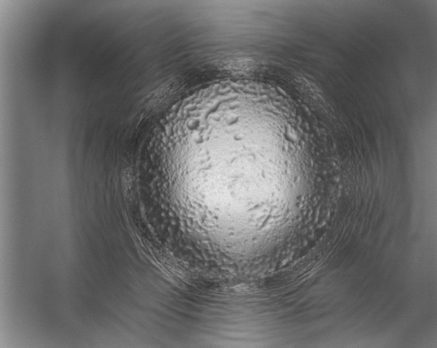 X0000056310365200509161623