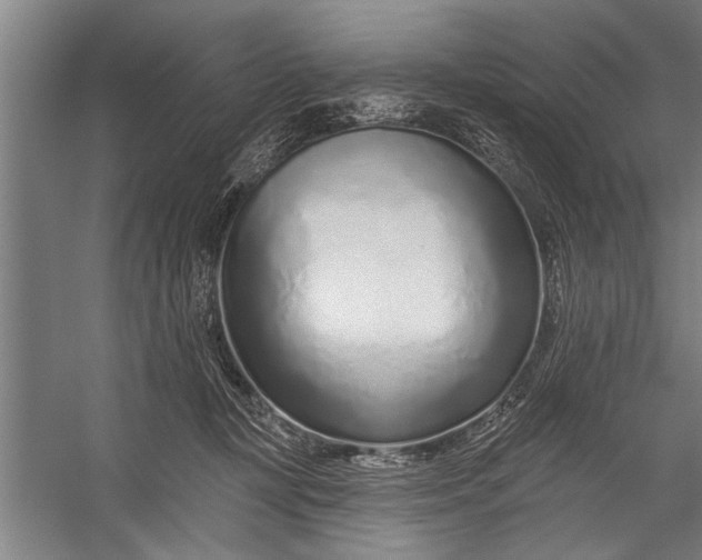 X0000056310367200509161623