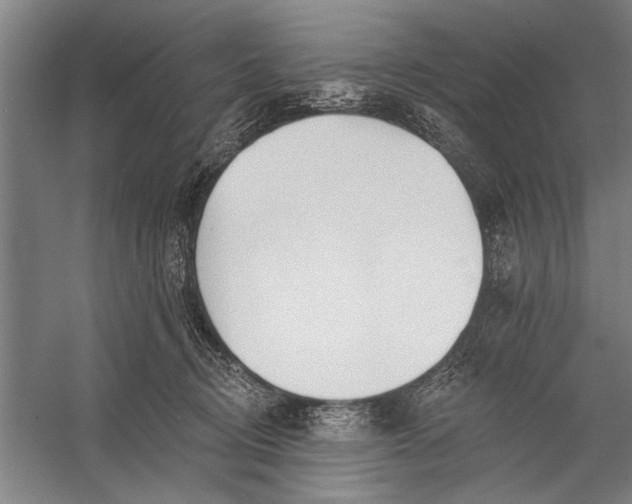 X0000056310370200509161623