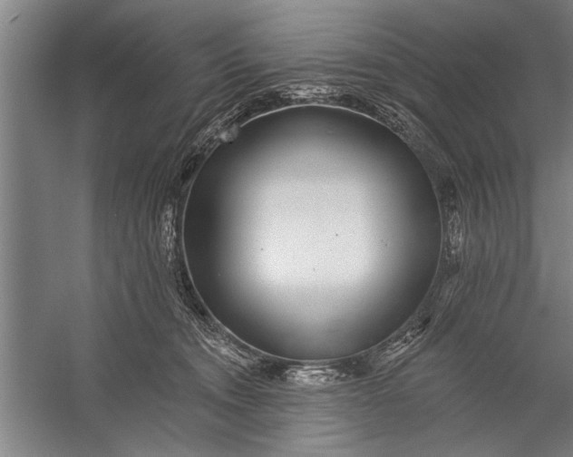 X0000056310372200509161623