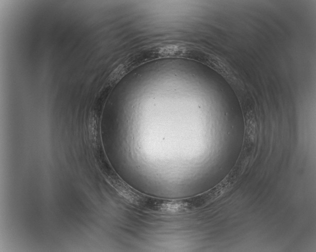 X0000056310375200509161623