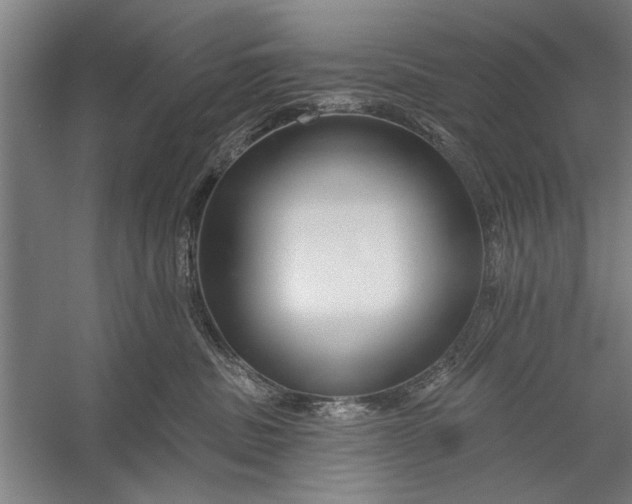 X0000056310379200509161623