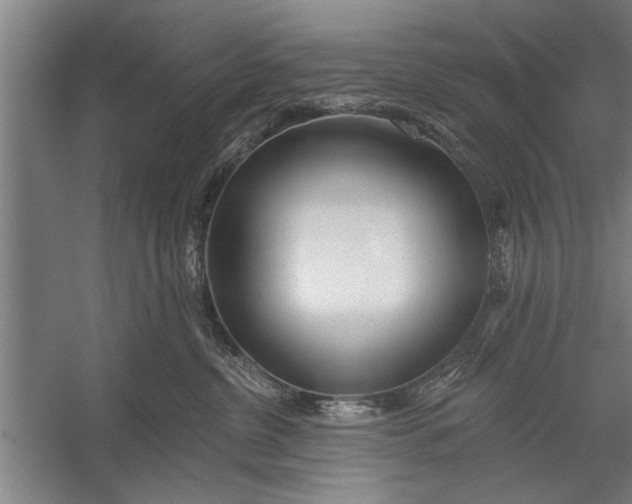 X0000056310380200509161623