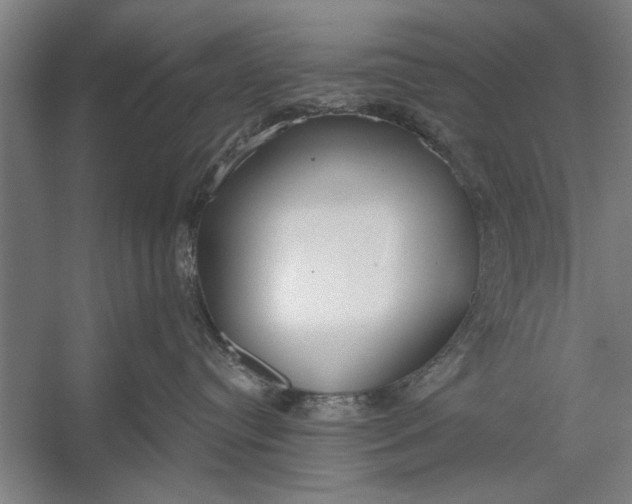 X0000056310384200509161623