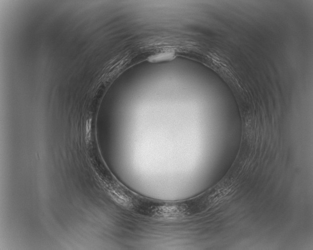 X0000056310406200509161622
