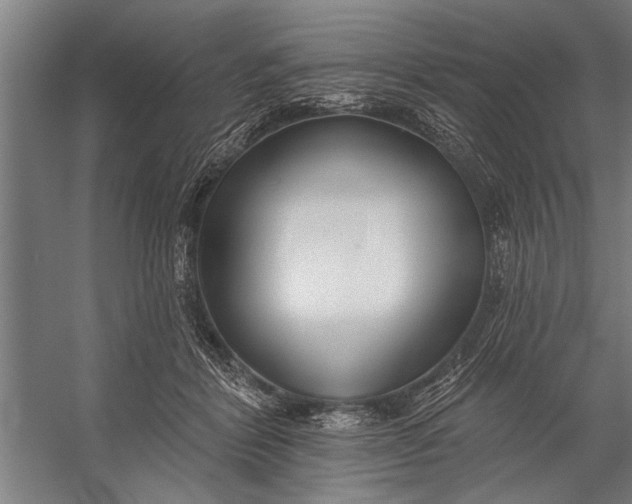 X0000056310412200509161622