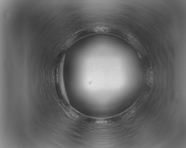 X0000056310413200509161622