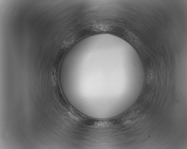 X0000056310414200509161622