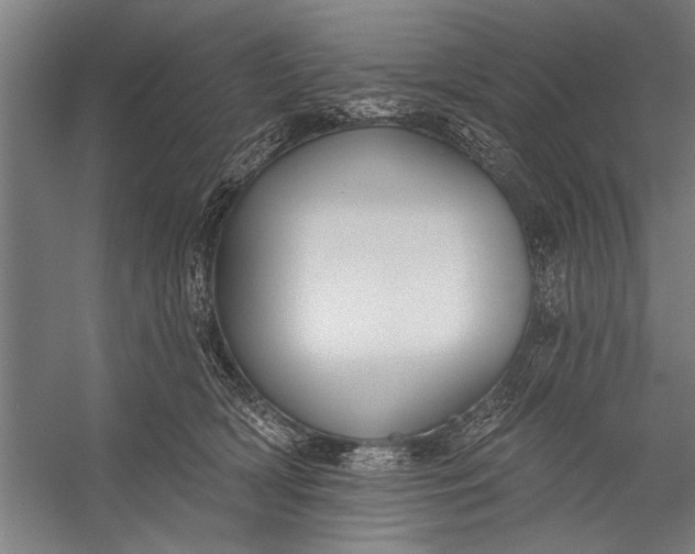 X0000056310418200509161622