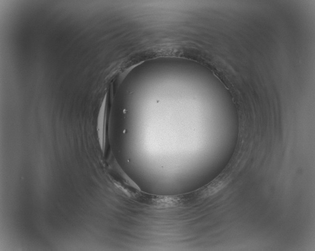 X0000056310432200509161622