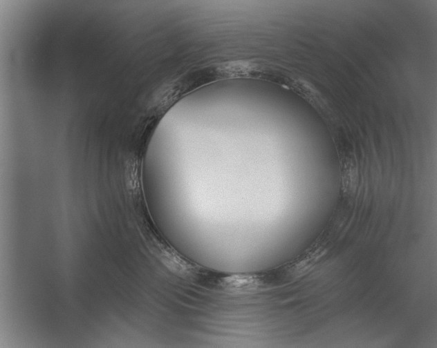 X0000056310477200509161622