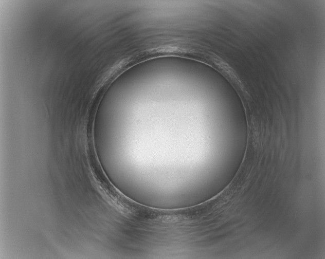 X0000056310482200509161621