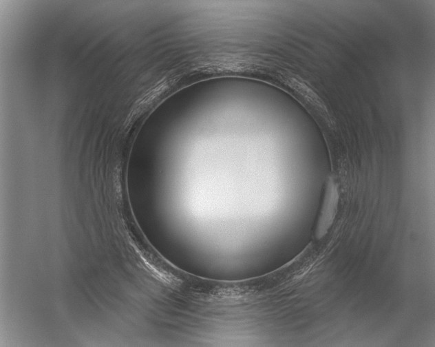 X0000056310489200509161621