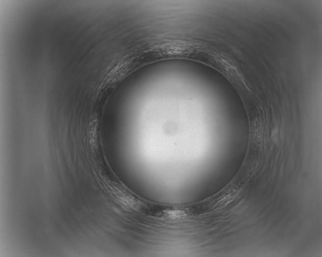 X0000056310509200509161620