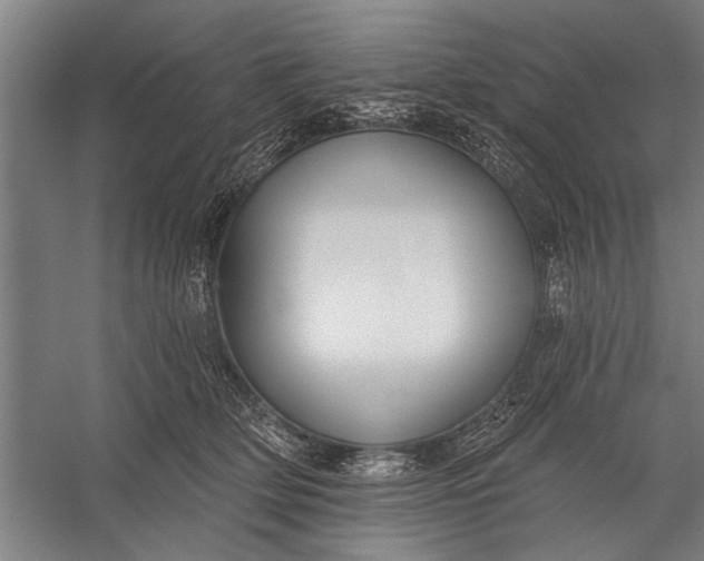 X0000056310514200509161620