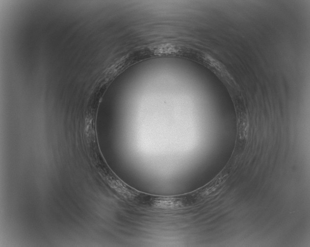 X0000056310521200509161620