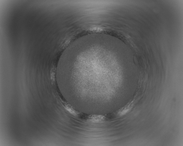 X0000056310576200509161620