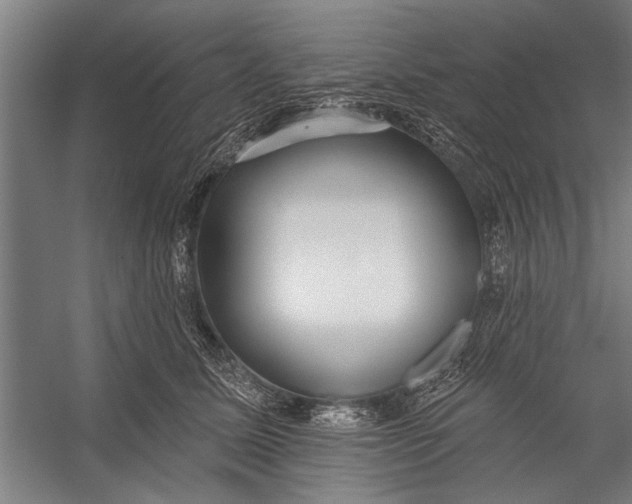 X0000056310611200509161619