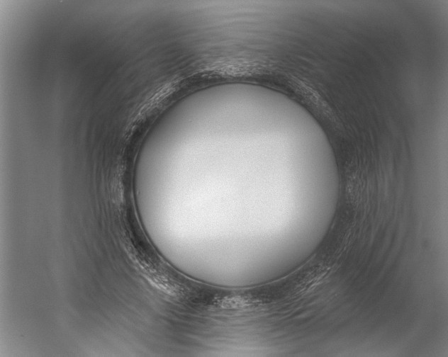 X0000056310635200509161618