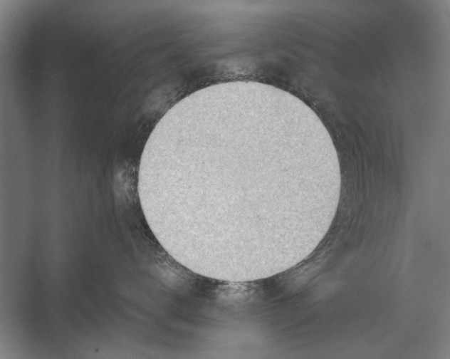 X0000056310672200509161618