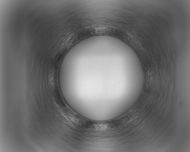 X0000056310698200509161617