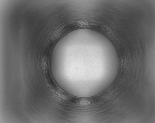 X0000056310702200509161617