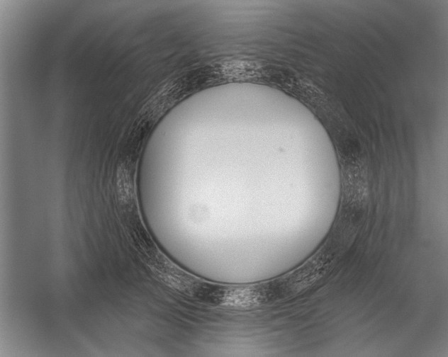 X0000056310705200509161617